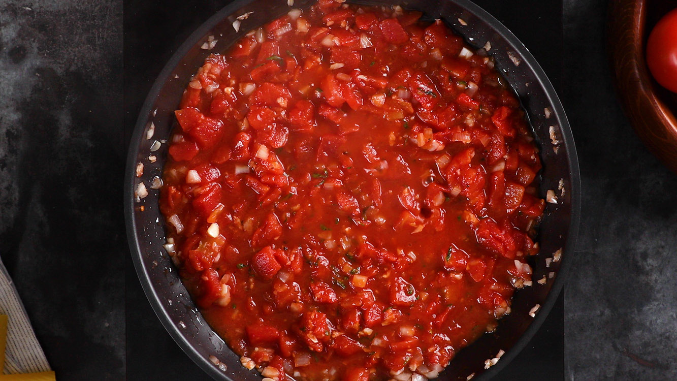 30 BEEFY TOMATO SAUCE PASTA_15