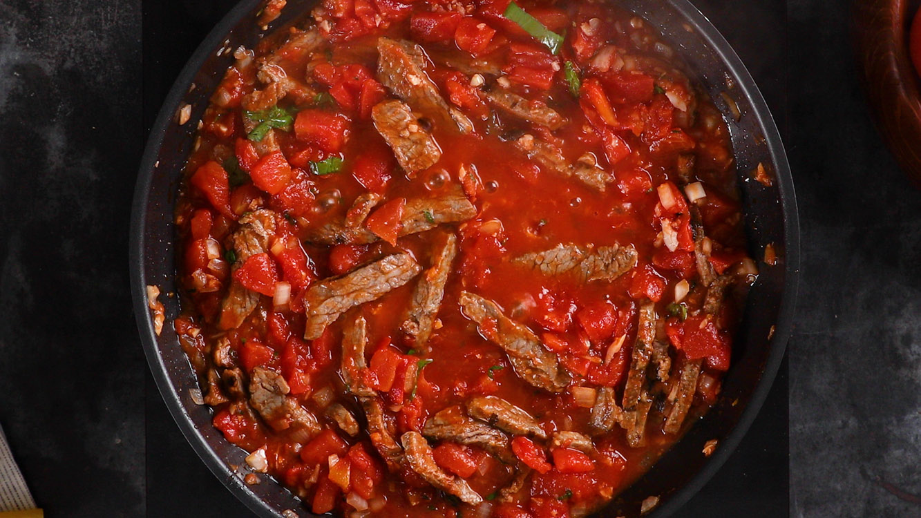 30 BEEFY TOMATO SAUCE PASTA_18