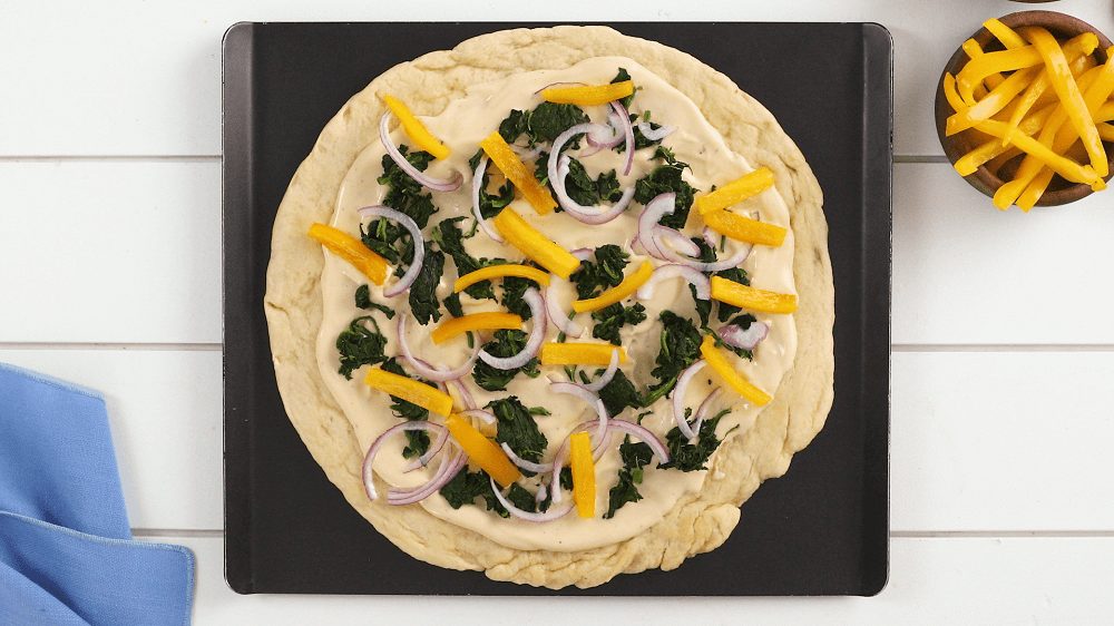 alfredo6