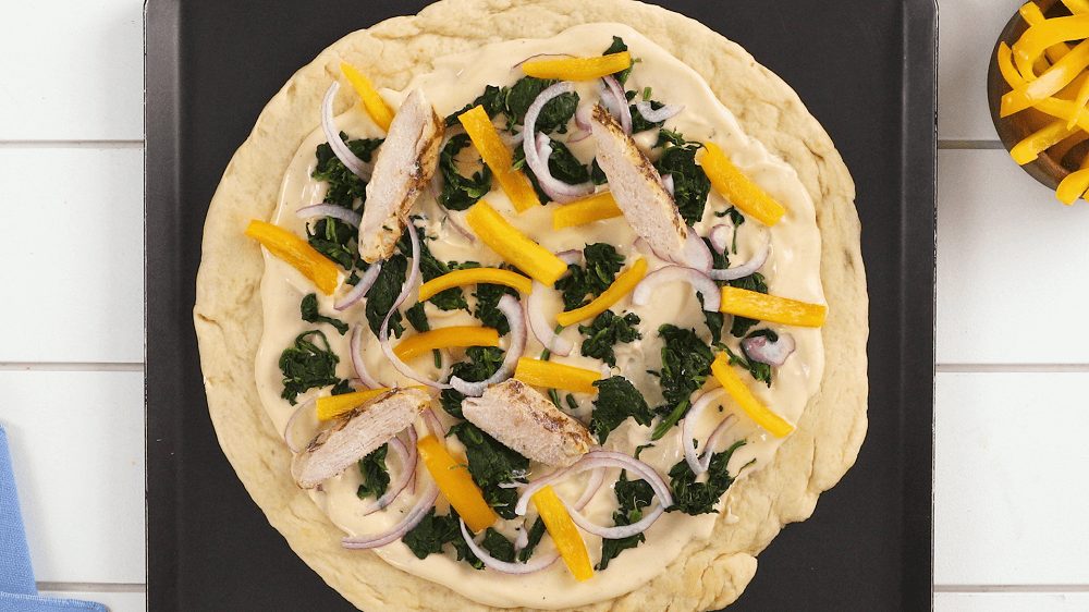 alfredo7
