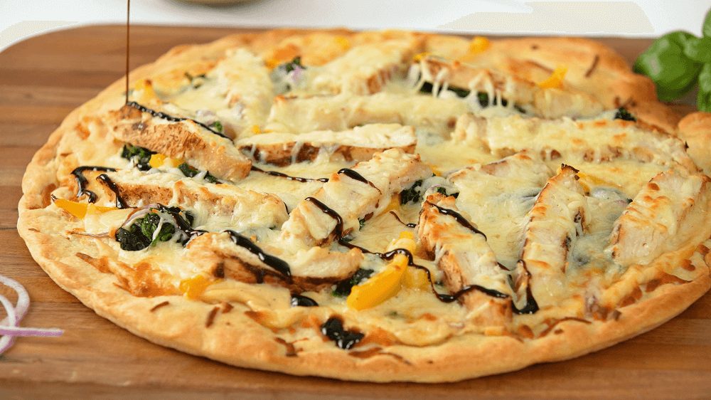 alfredo9