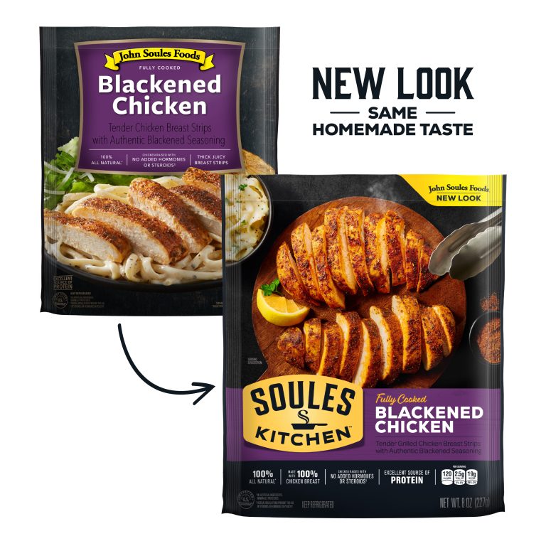 BlackenedChicken_8oz_RFG_3000px