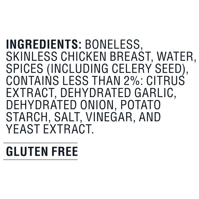 BlackenedChicken_8oz_RFG_Ingredients_3000px
