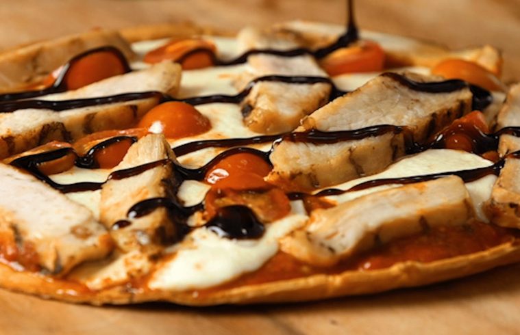 caprese10-min-759x490