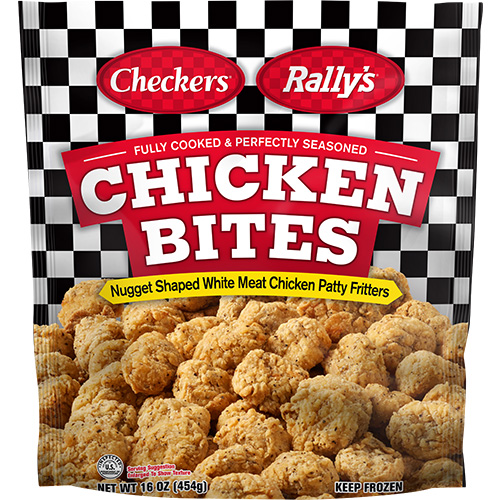 Checkers_ChickenBites_16oz_FZN_500px