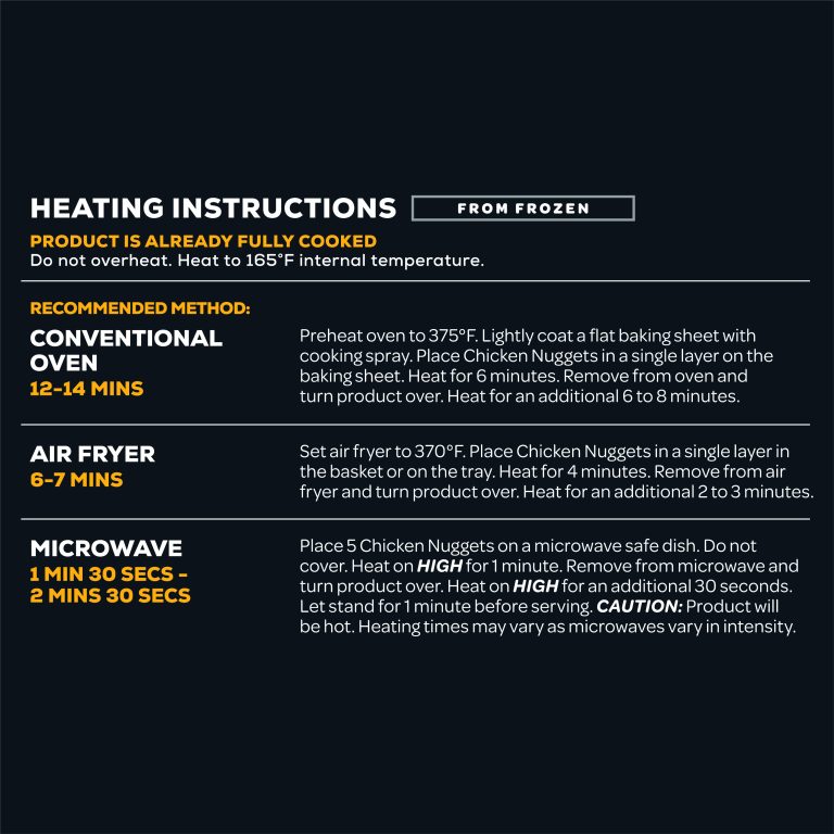 ChickenNuggets_24oz_FZN_Directions_3000px