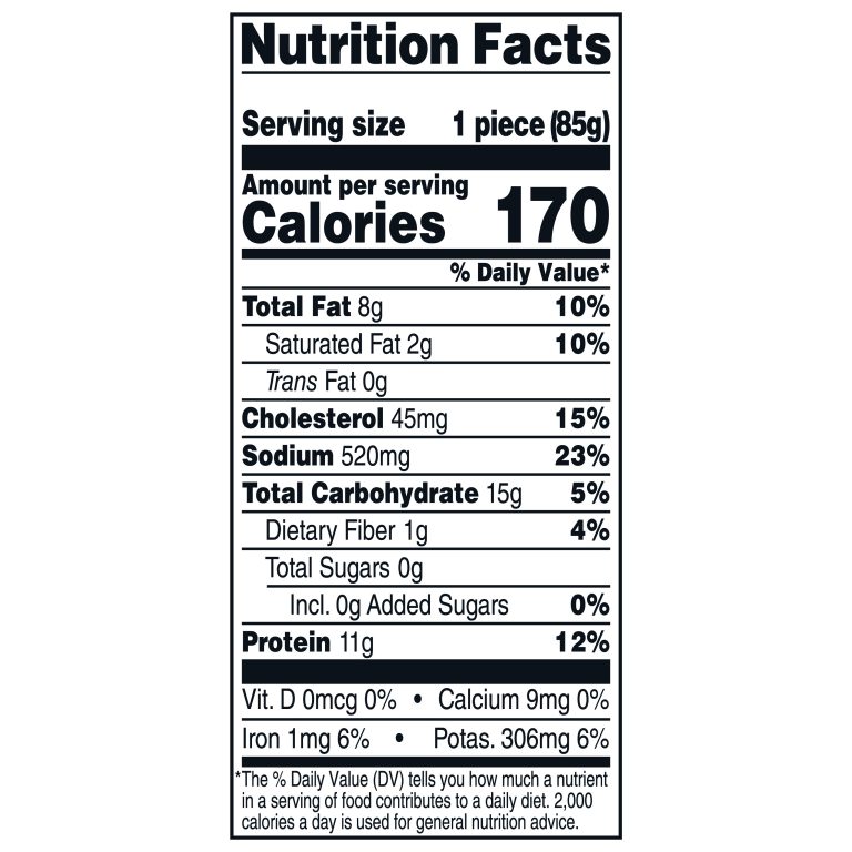 ChickenPatties_24oz_FZN_NFP_3000px