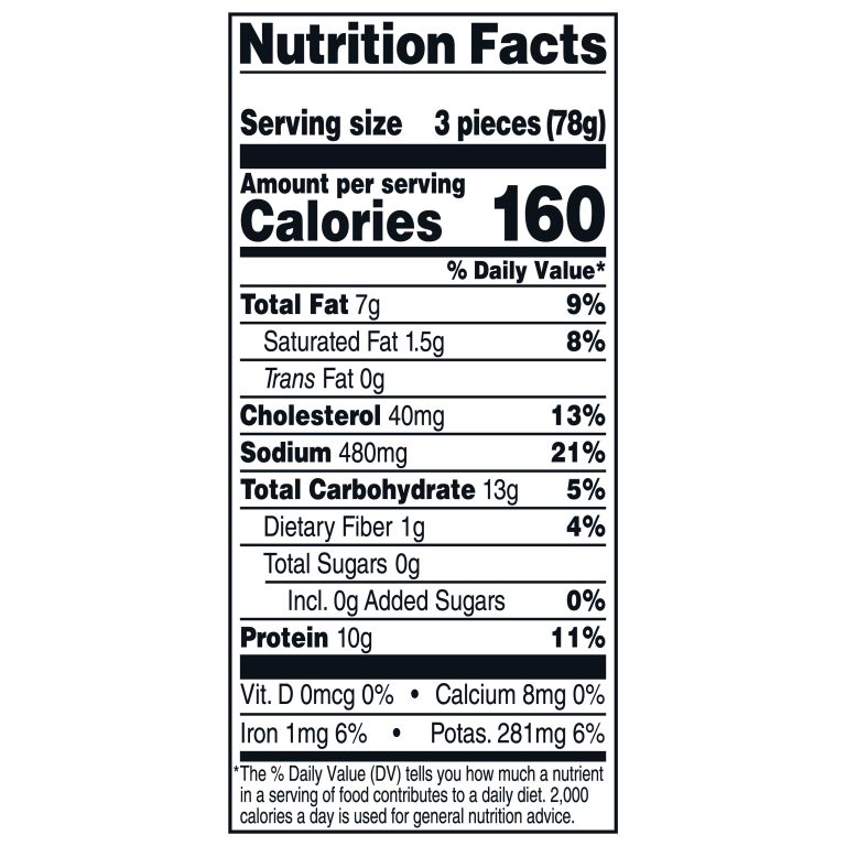 ChickenTenders_24oz_FZN_NFP_3000px