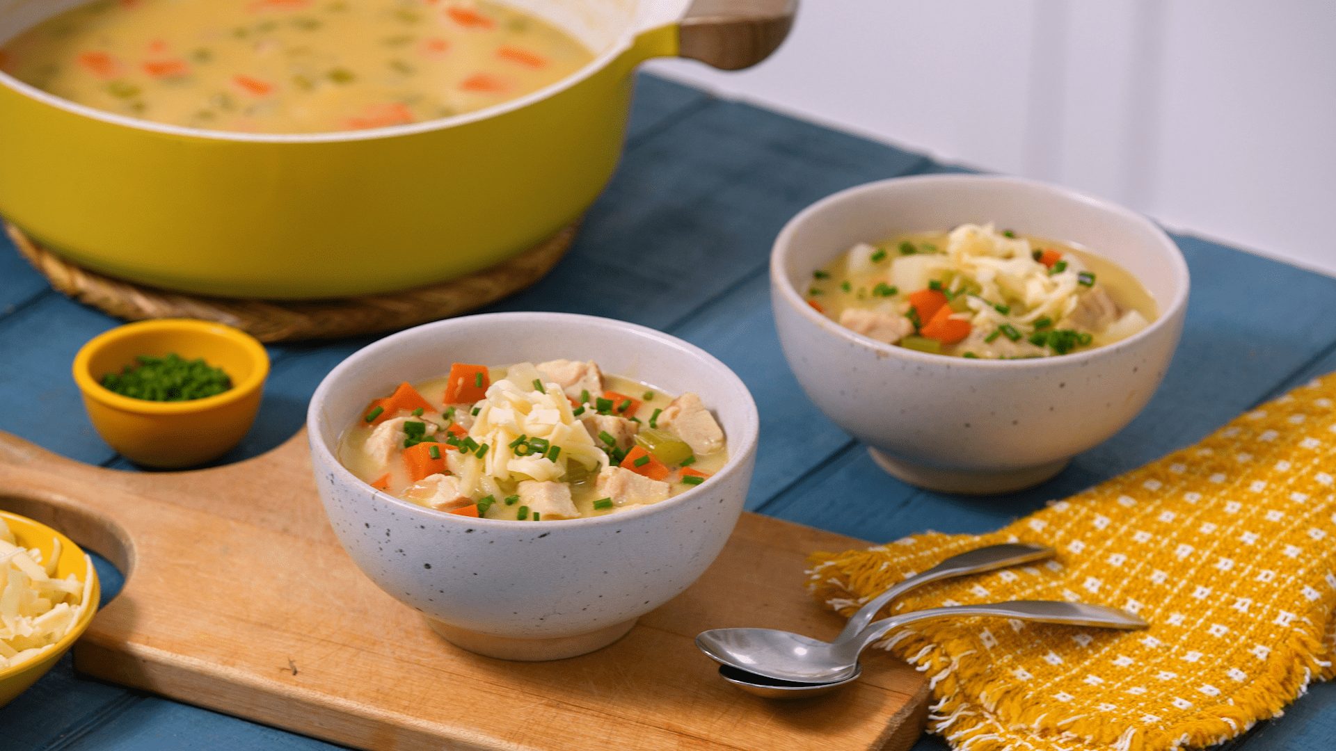 chowder1-min