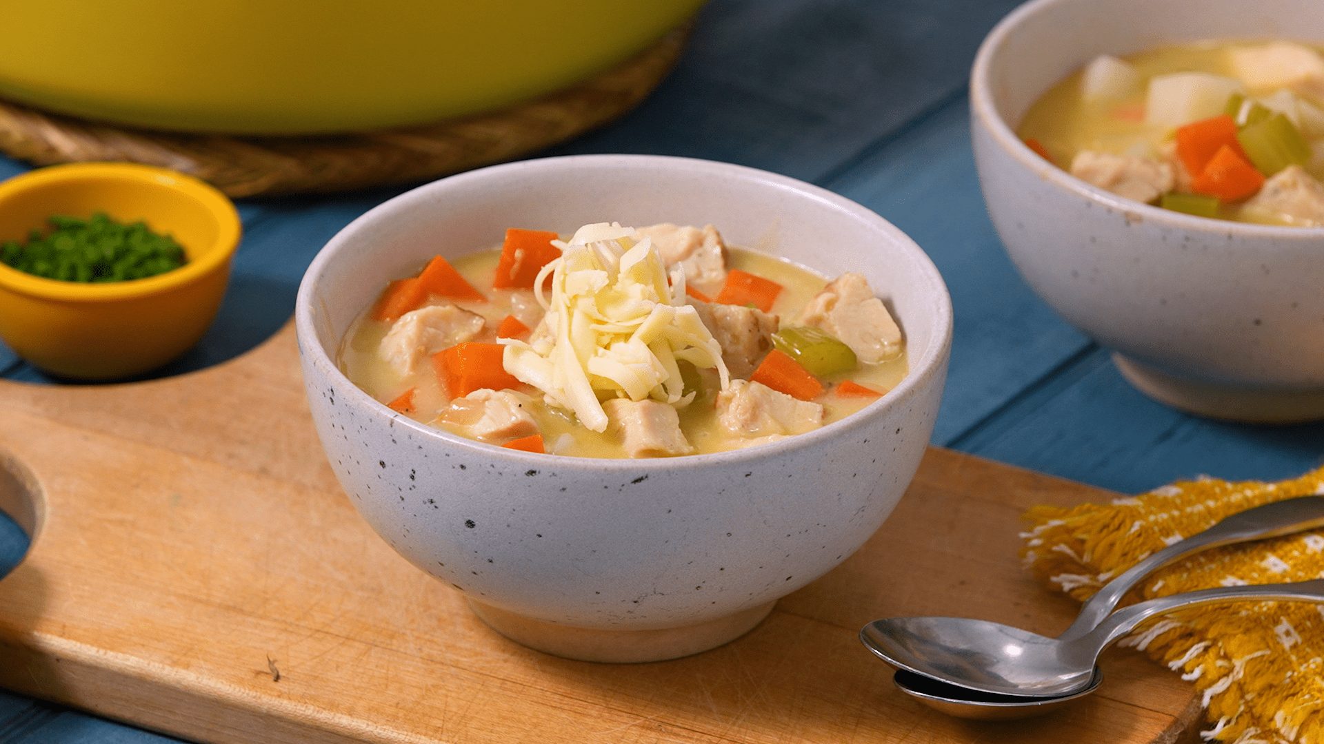 chowder10-min