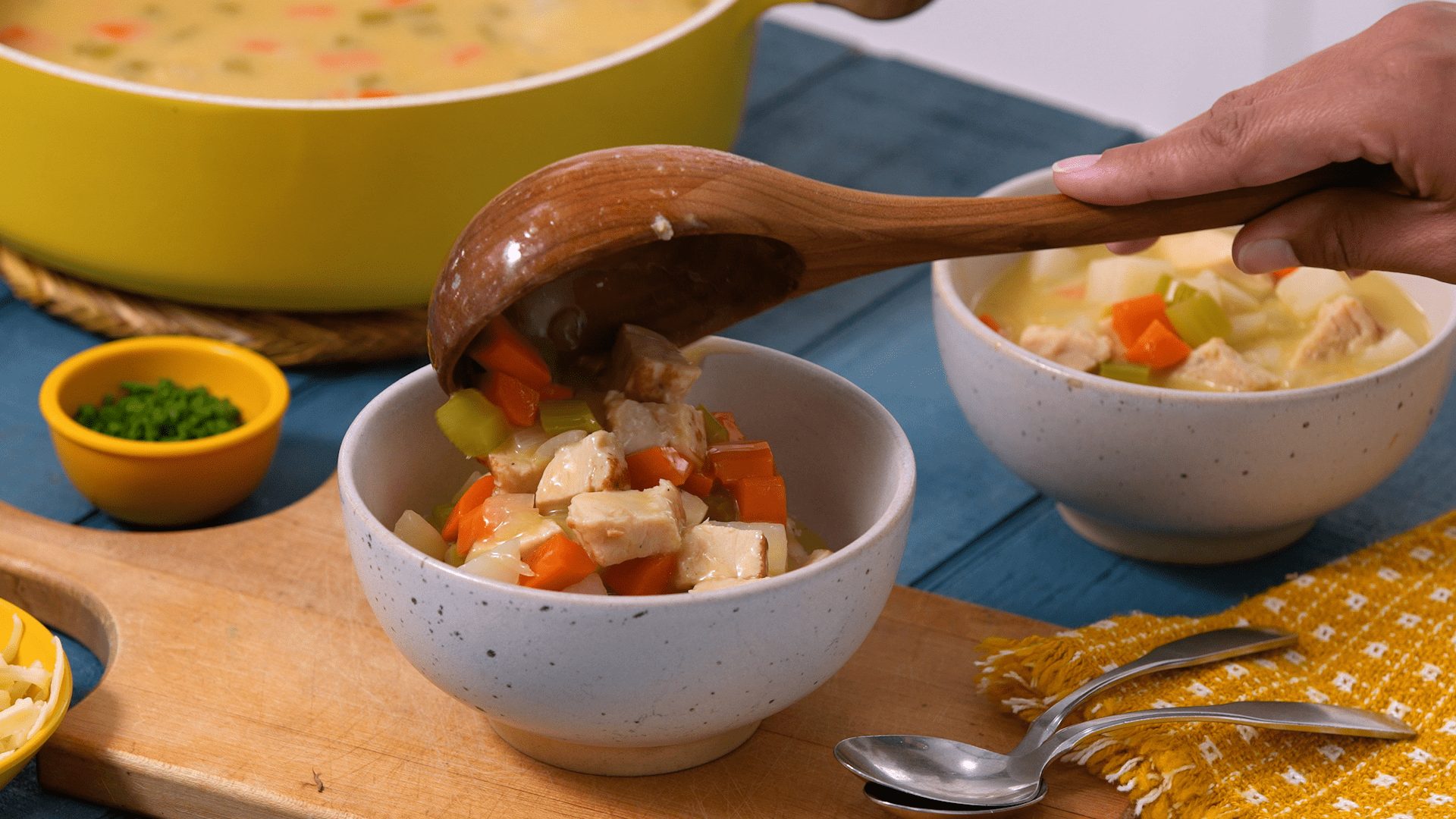 chowder2-min