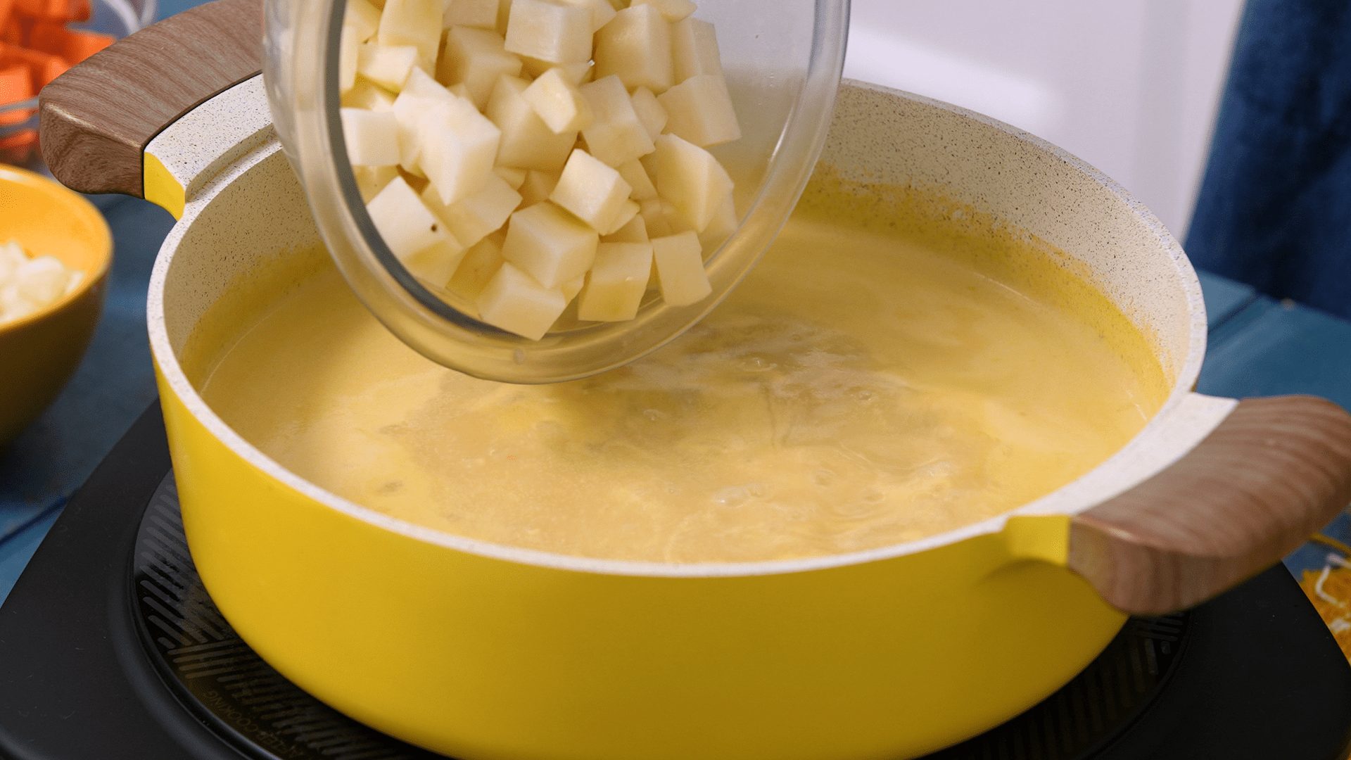 chowder4-min