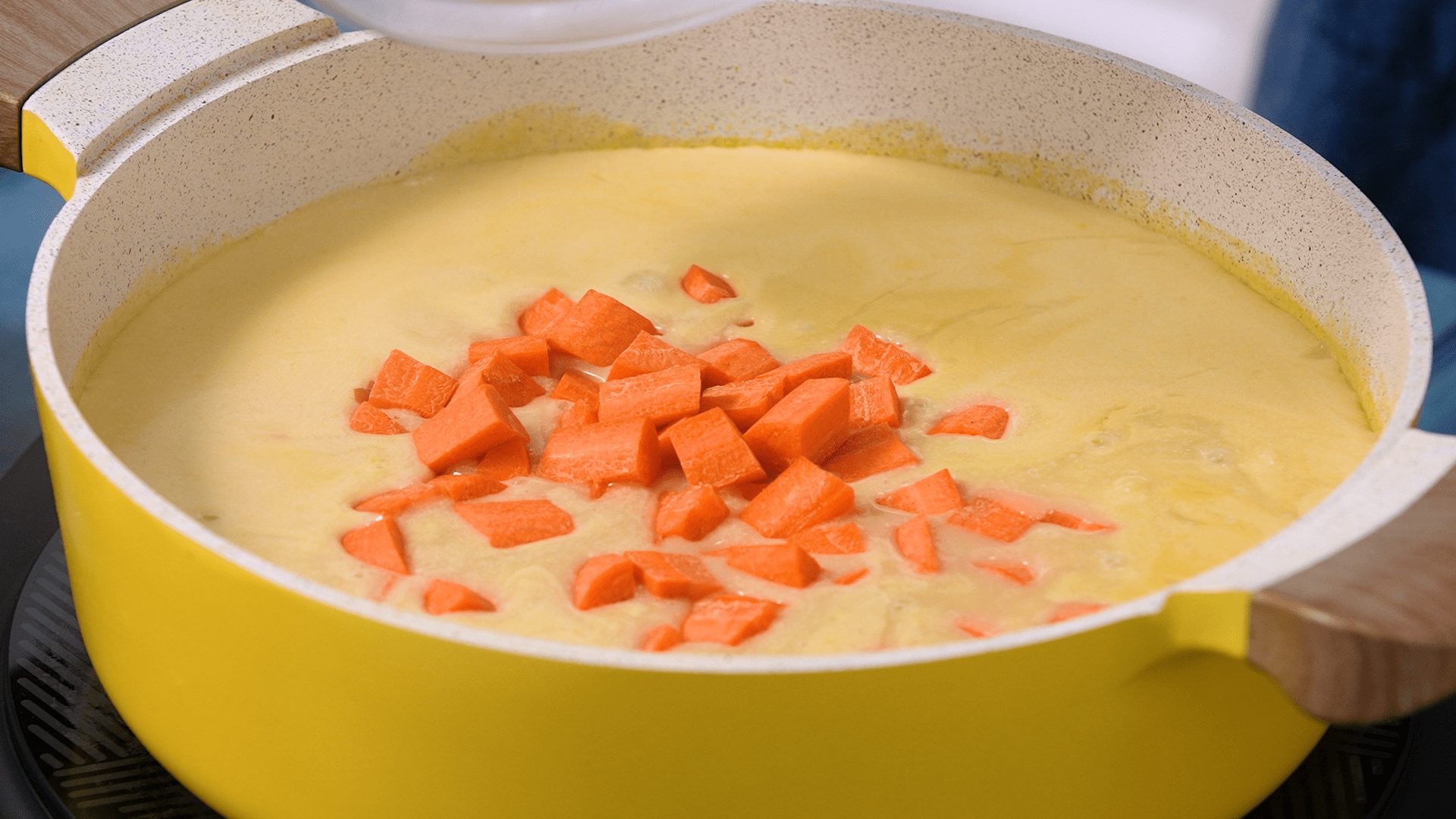 chowder5-min