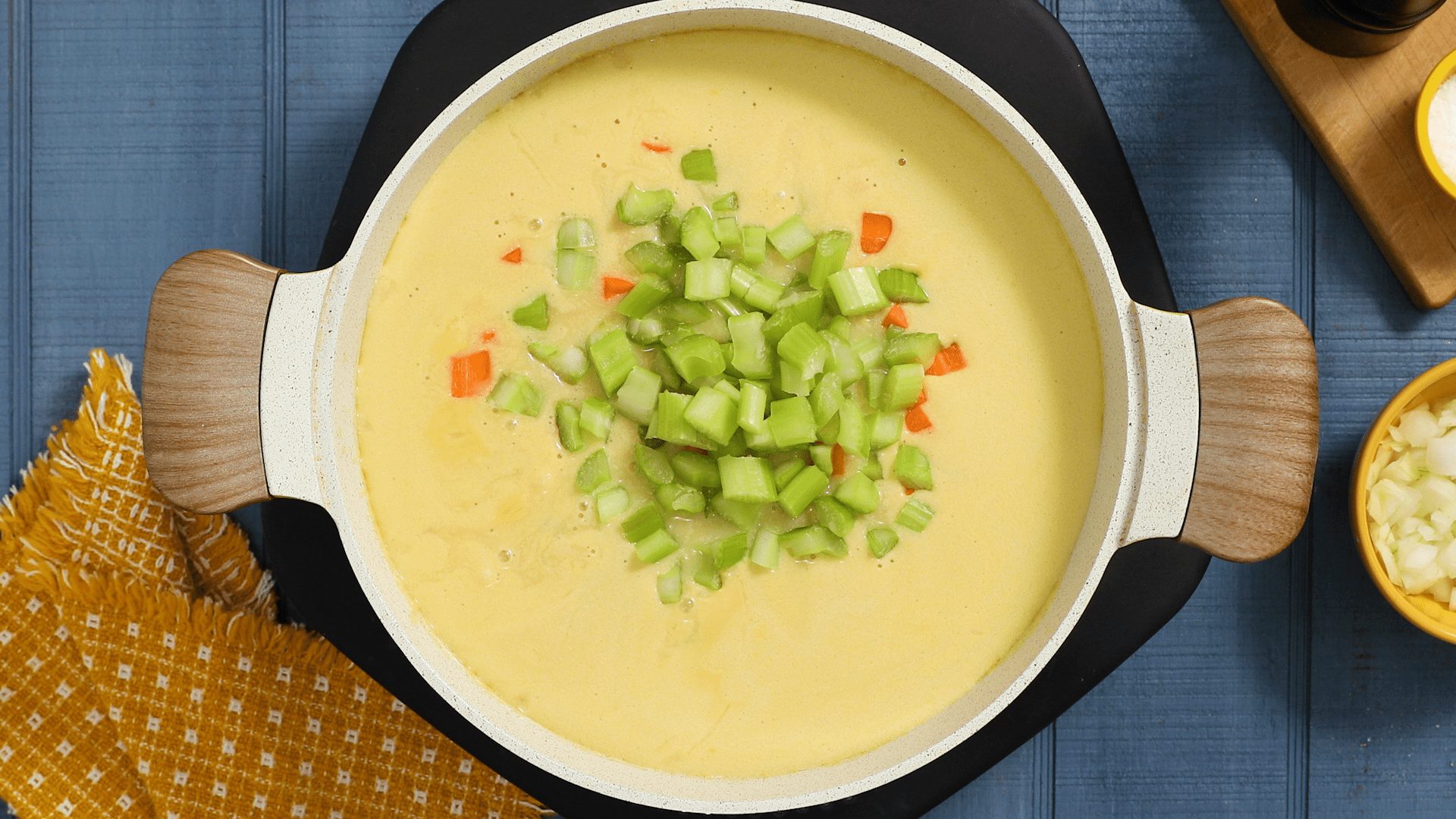 chowder6-min