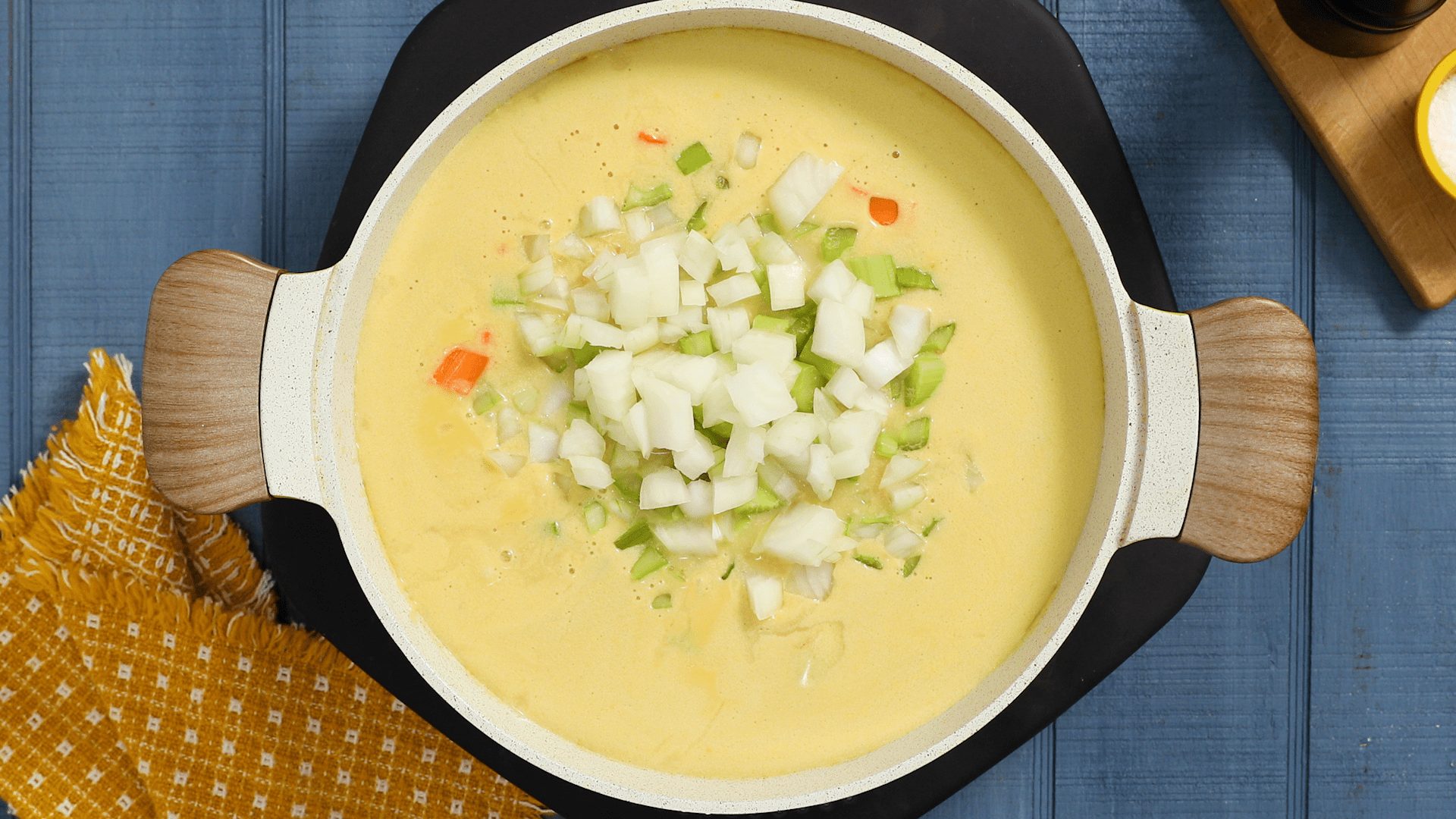 chowder7-min