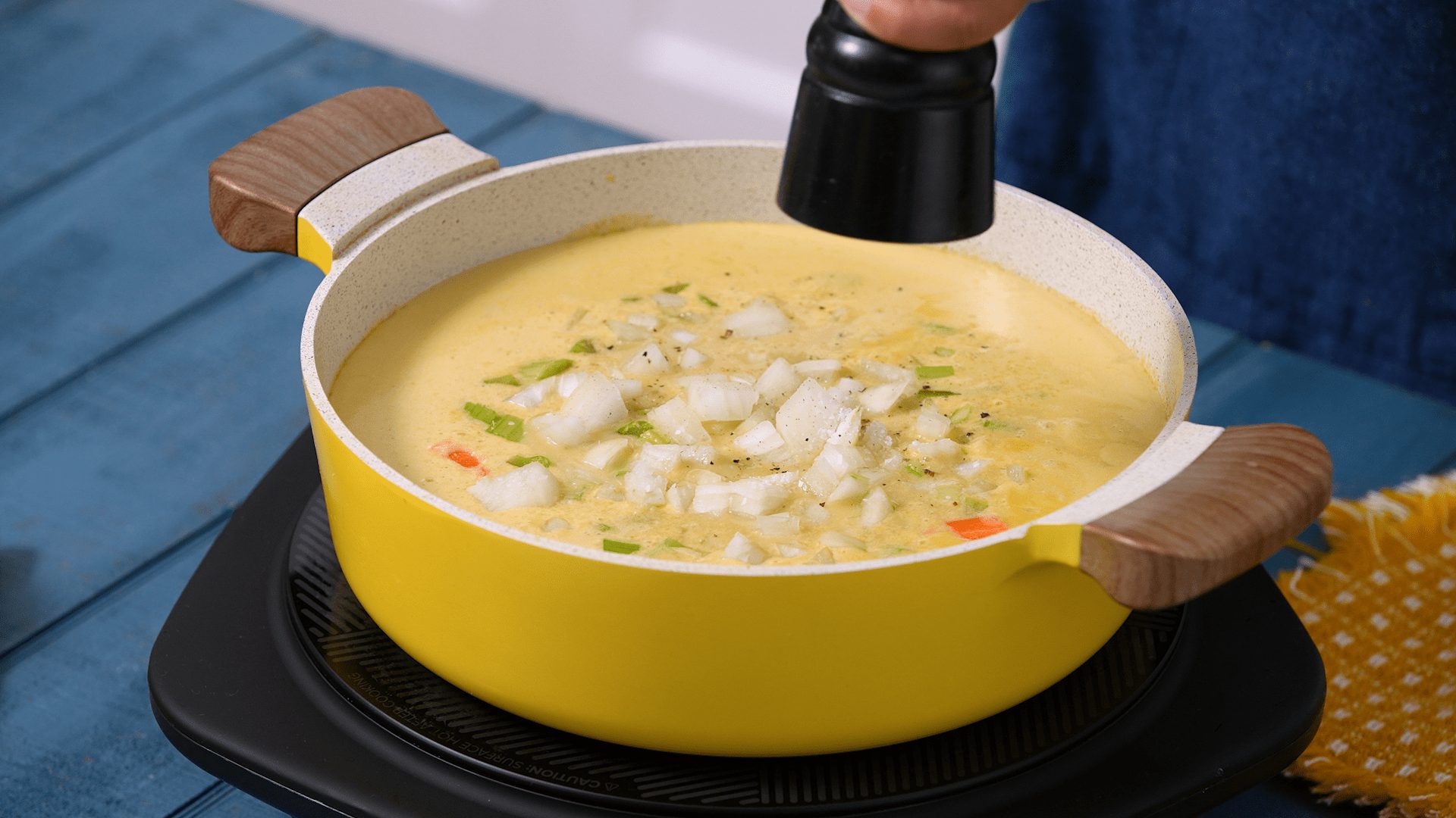 chowder8-min