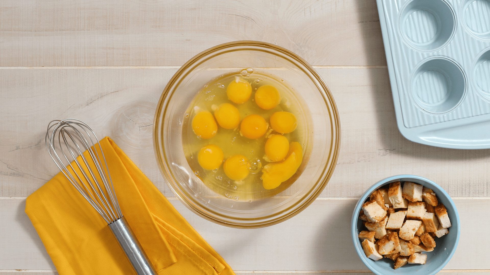 egg5-min
