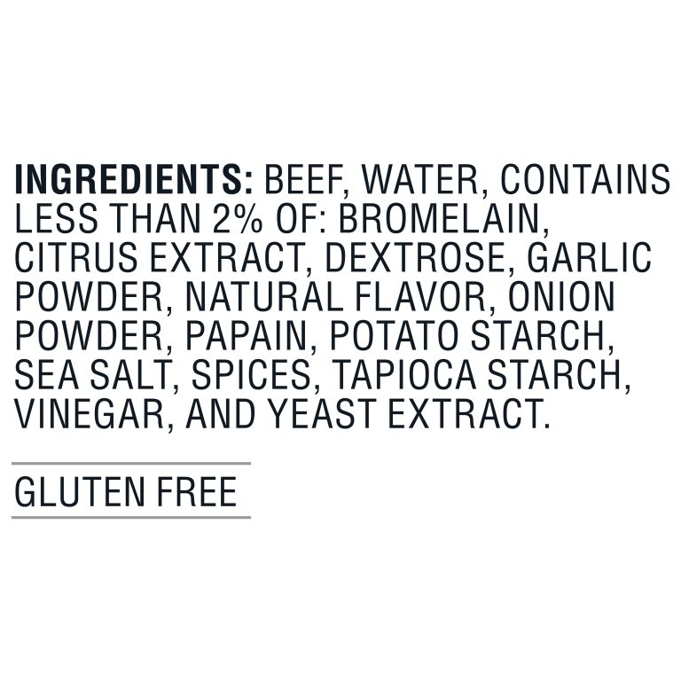 FajitaSteak_12oz_FZN_Ingredients_3000px