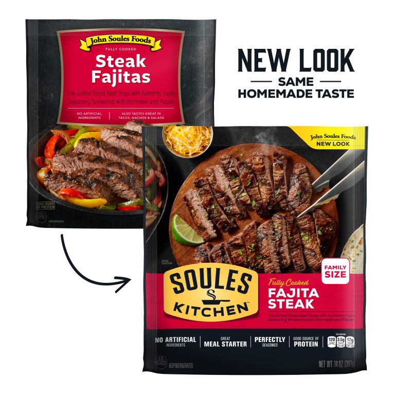 FajitaSteak_14oz_RFG_3000px
