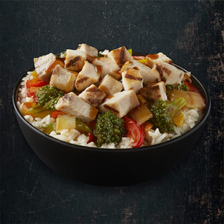 FlameGrilled_6oz_FZN_Image_3000px