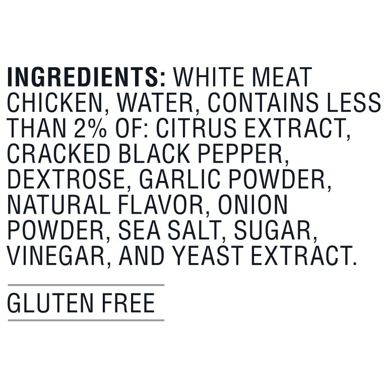 FlameGrilled_6oz_FZN_Ingredients_3000px