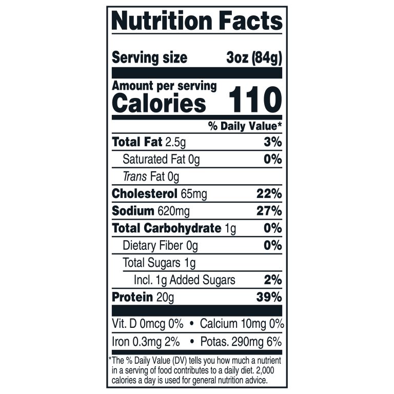 GrilledStrips_2-16oz_FZN_NFP_3000px