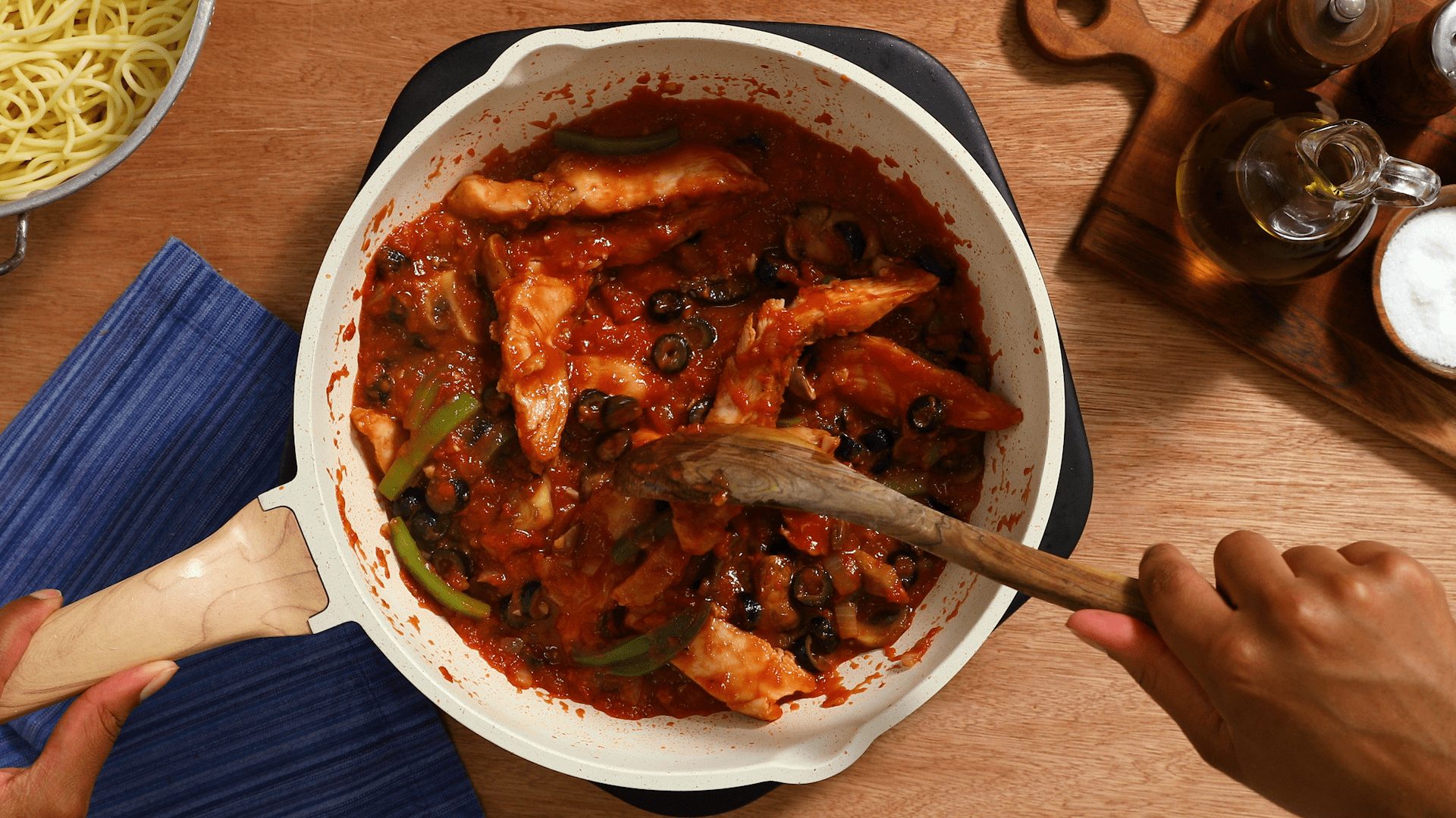 one pot10-min