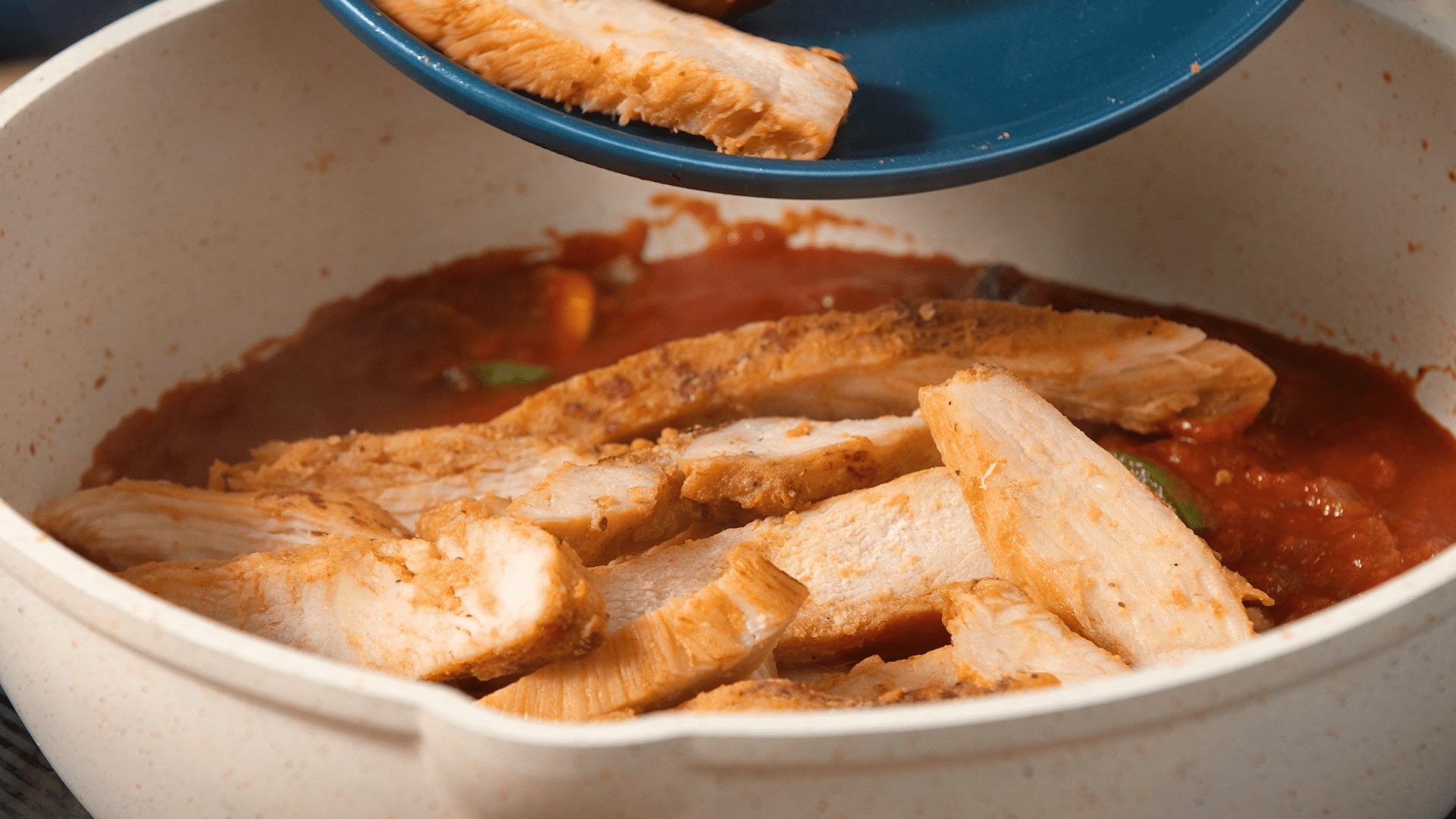 one pot6-min