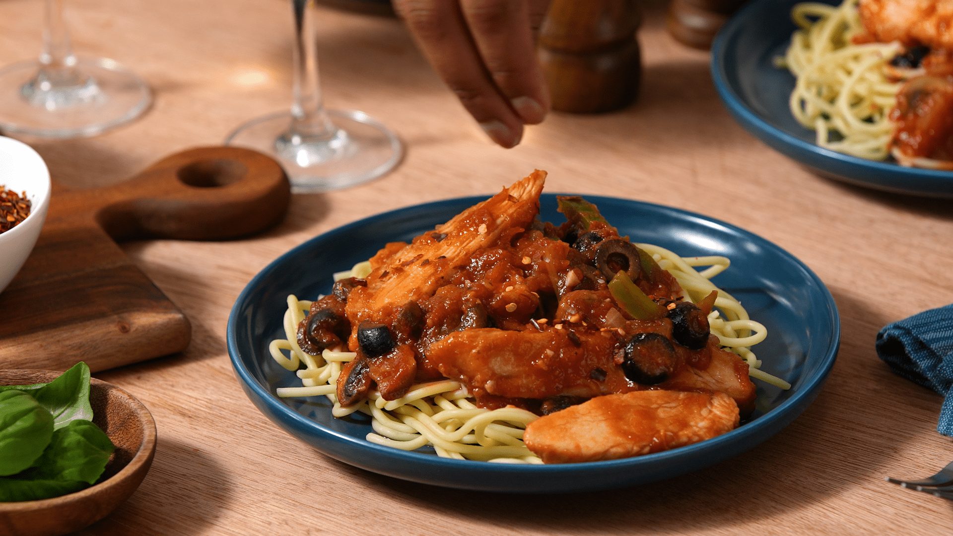 one pot9-min