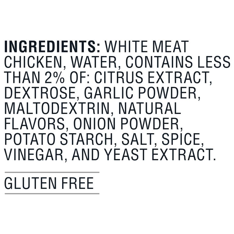 OvenRoasted_6oz_FZN_Ingredients_3000px