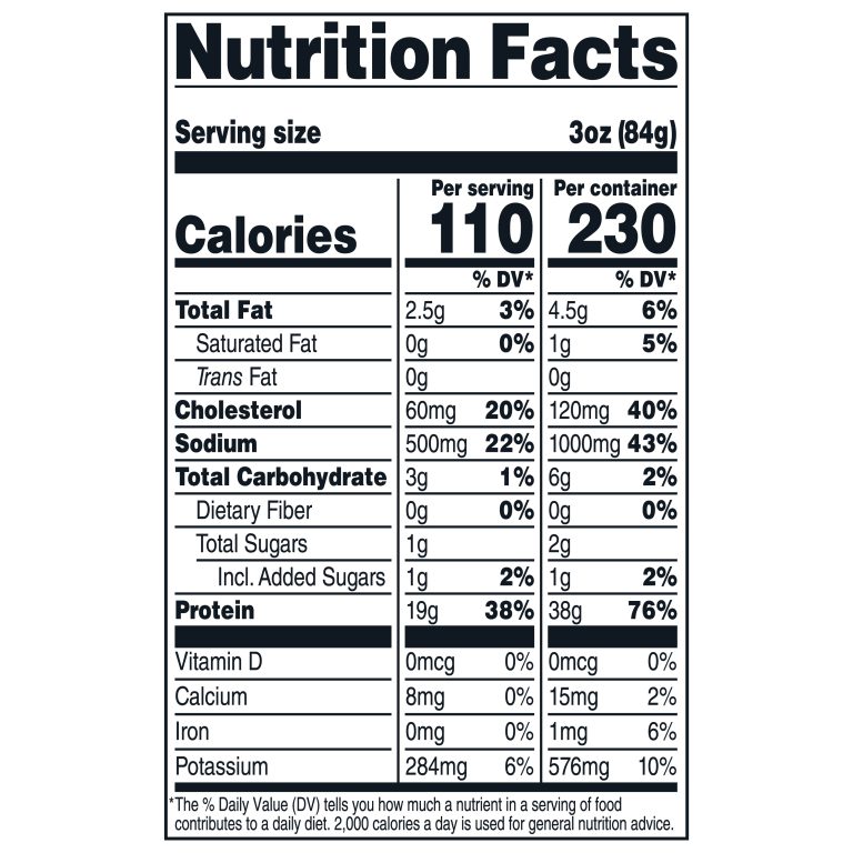 OvenRoasted_6oz_FZN_NFP_3000px