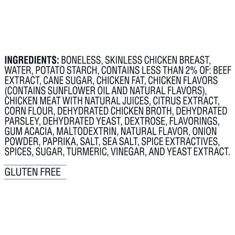 RotisserieChicken_16oz_FZN_Ingredients_3000px