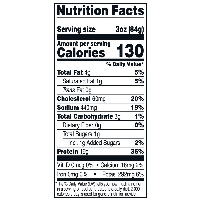 RotisserieChicken_16oz_FZN_NFP_3000px