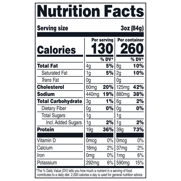 RotisserieChicken_6oz_FZN_NFP_3000px