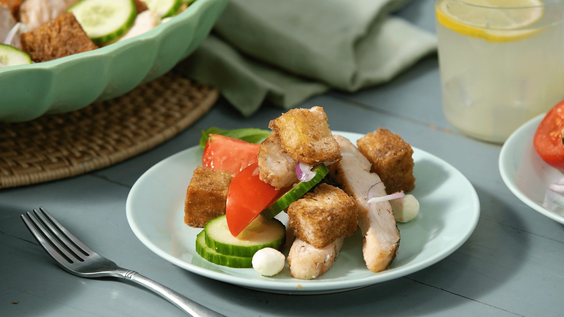 salad10-min