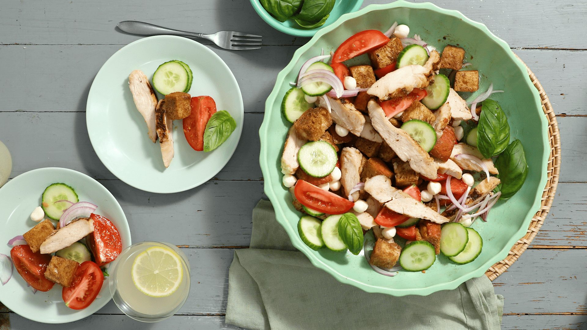 salad3-min