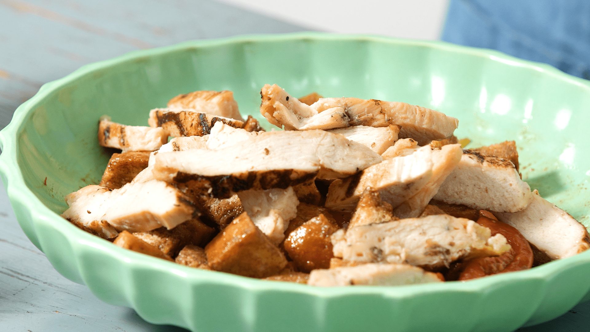 salad8-min
