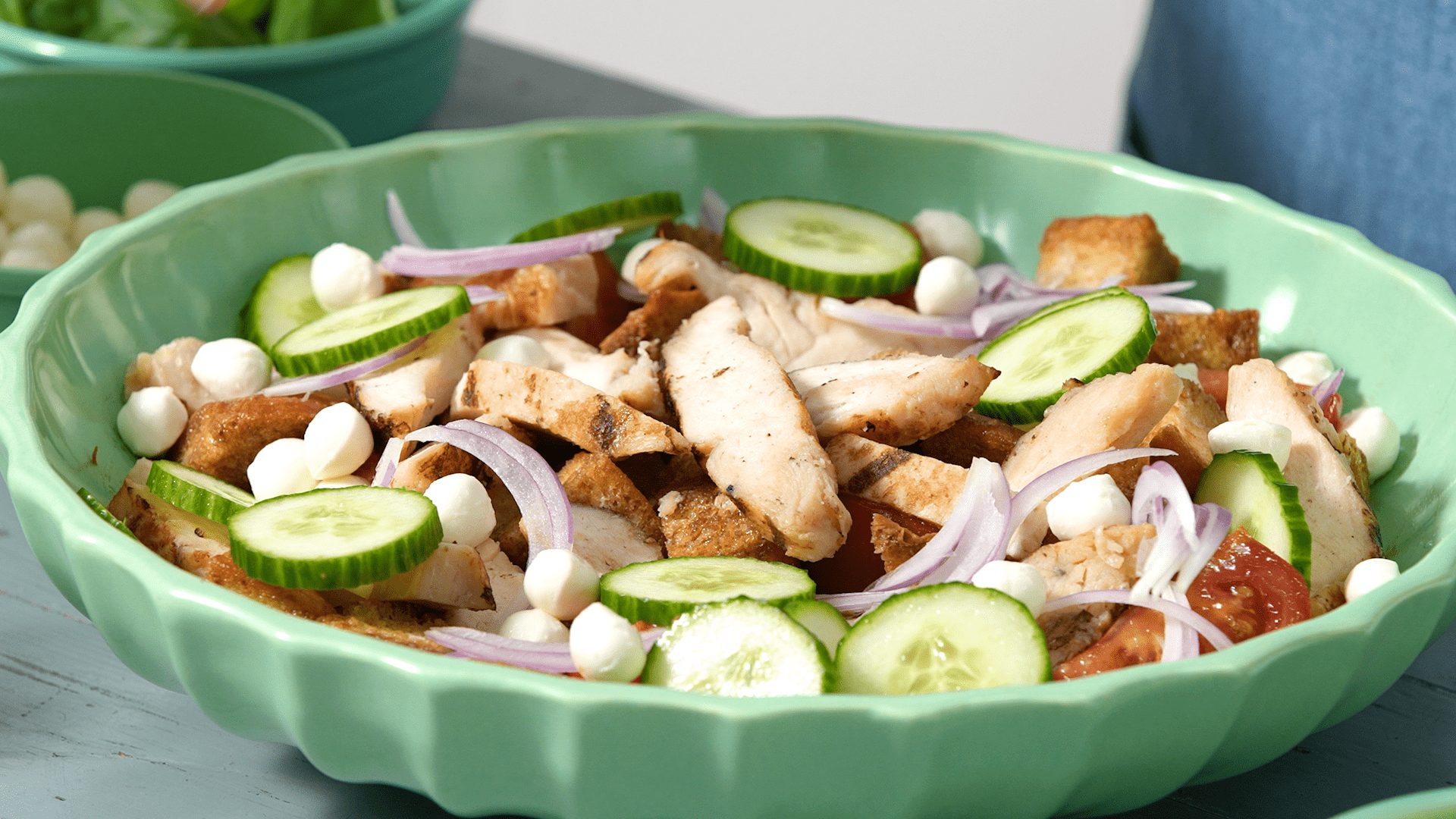 salad9-min