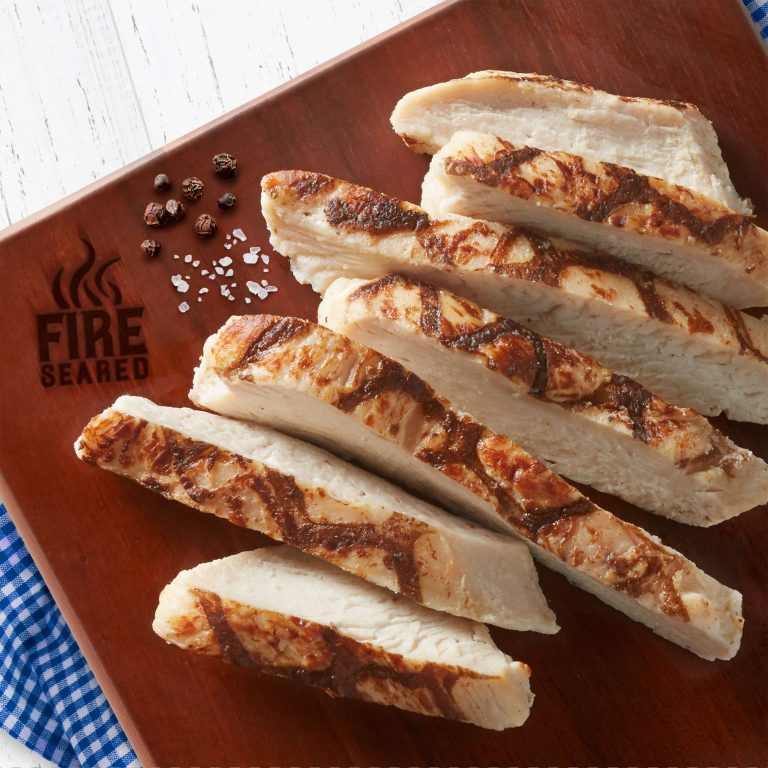 SoulesKitchen_FlameGrilled_RFG_2-16ozFront_3000px