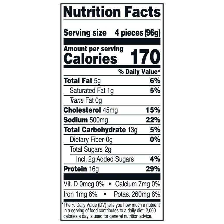 SouthernStyleBites_24oz_FZN_NFP_3000px