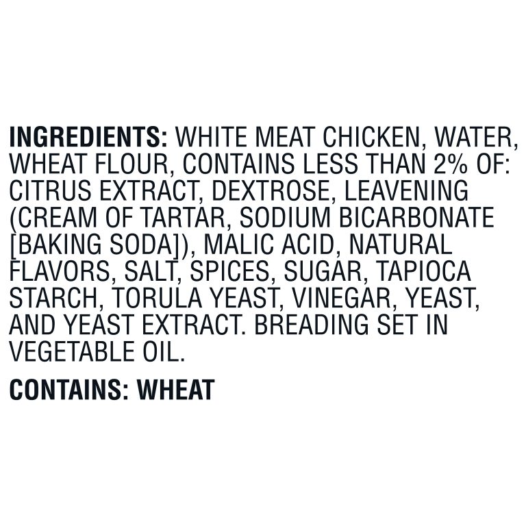 SouthernStyleStrips_24oz_FZN_Ingredients_3000px