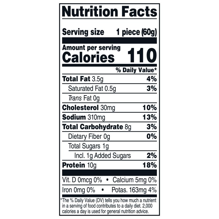 SouthernStyleStrips_24oz_FZN_NFP_3000px