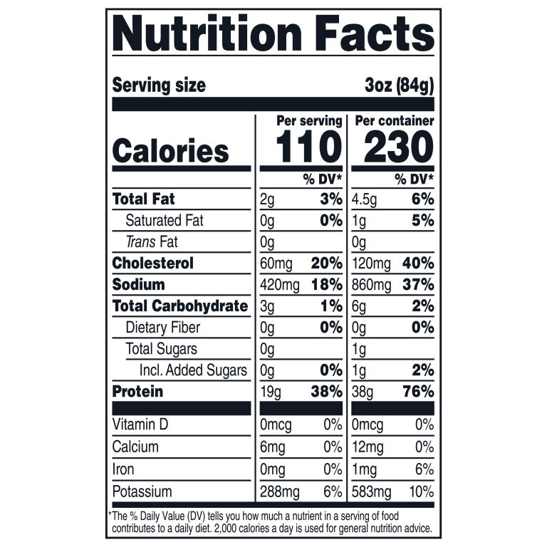 SouthwestChicken_6oz_FZN_NFP_3000px