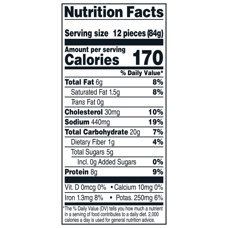 SweetBBQPopcornChicken_16oz_FZN_NFP_3000px