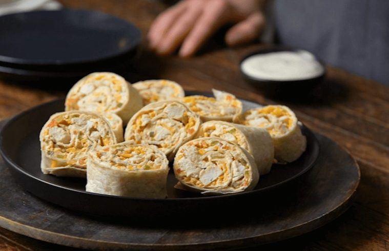 taco1-759x490