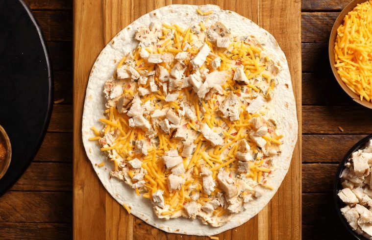 taco10-759x490