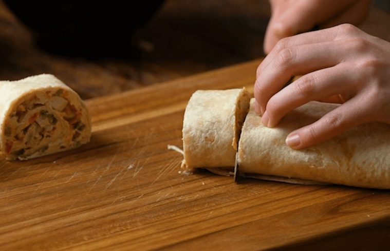 taco11-759x490