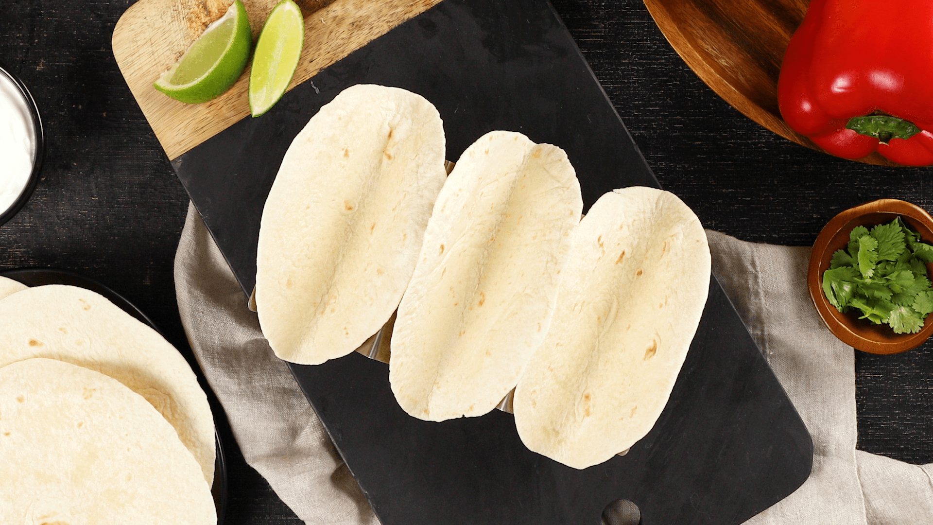 tacos5-min