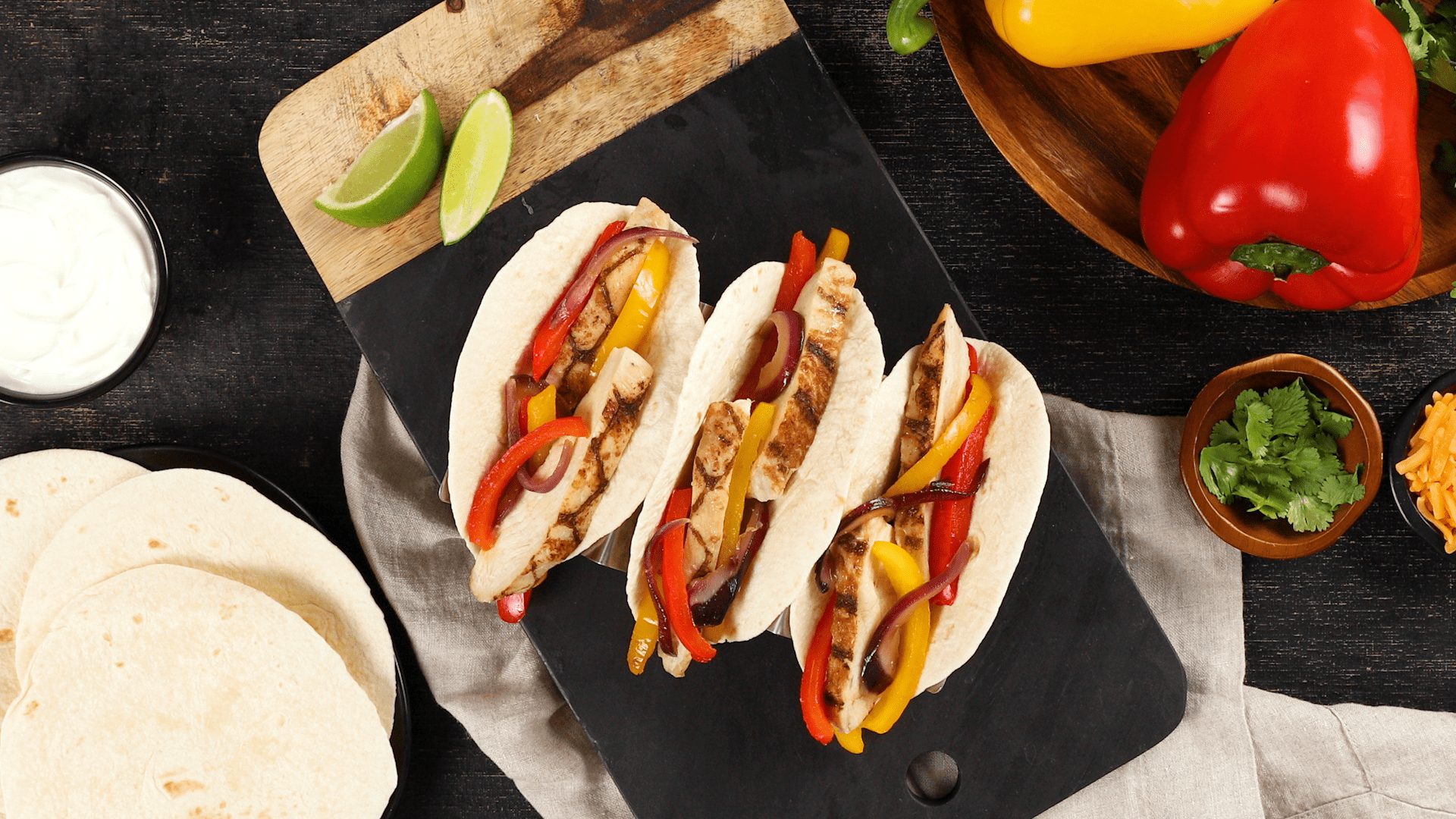 tacos7-min