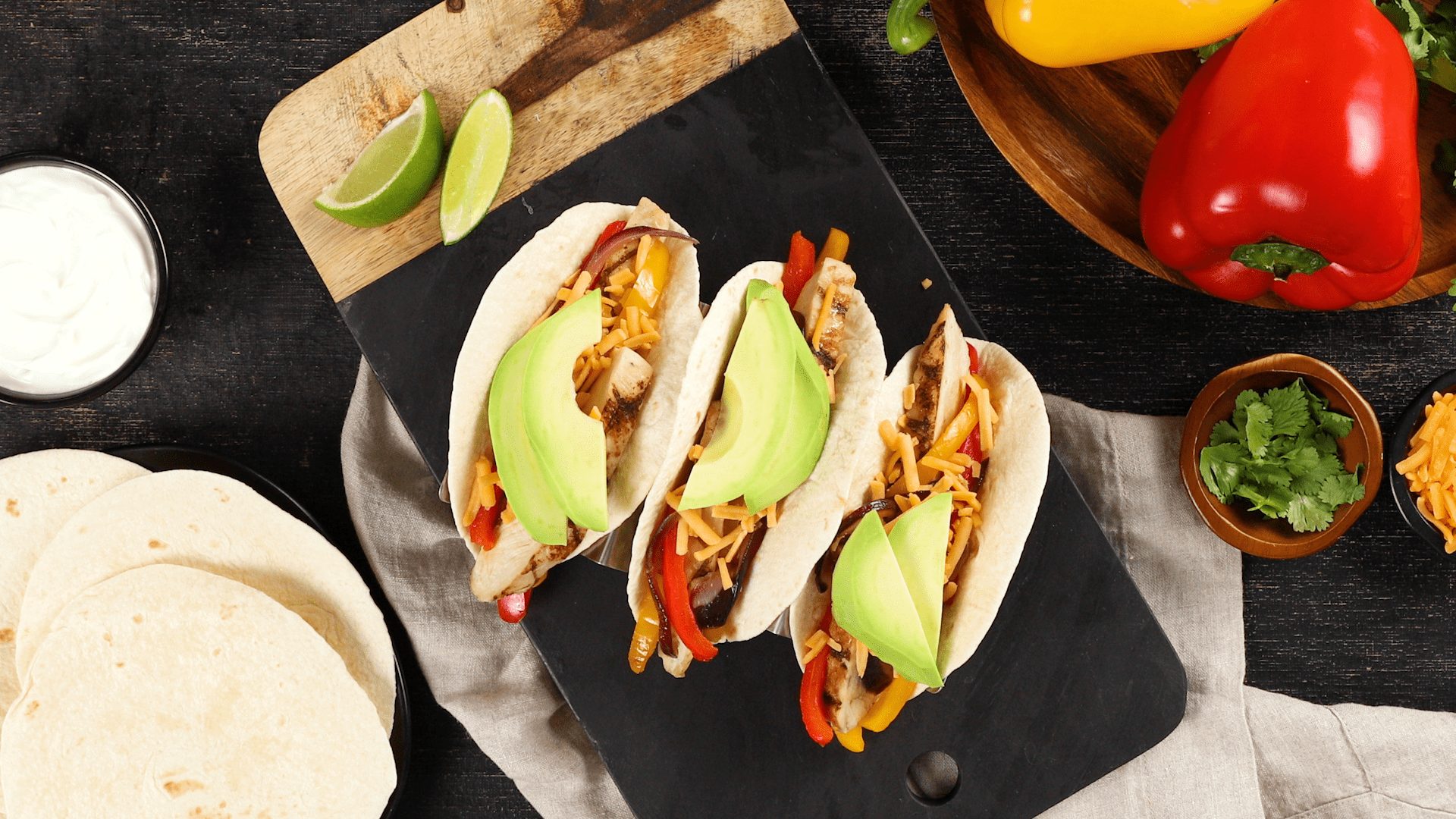 tacos9-min